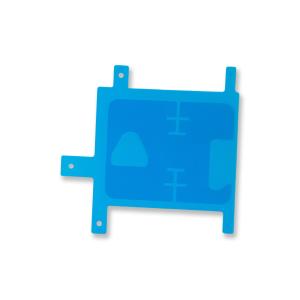 ADESIVO BATTERIA PER SAMSUNG SM-G996B S21 PLUS GH02-21975A