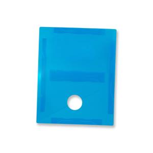 ADESIVO BATTERIA PER SAMSUNG SM-T510 T515 GH81-16857A