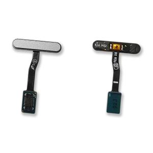FLAT G970F POWER BIANCO GH96-12215B