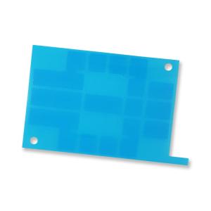 ADESIVO BATTERIA PER SAMSUNG SM-A025G A02S GH81-20130A