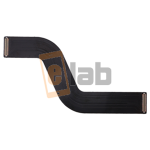 CAVO CONNESSIONE SCHEDA MADRE XIAOMI REDMI K20 PRO / MI 9T / MI 9T PRO