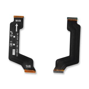 FLAT COLLEGAMENTO A705F A70 (MAIN + SUB) GH59-15076A