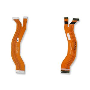 FLAT COLLEGAMENTO G770F S10 LITE GH59-15191A