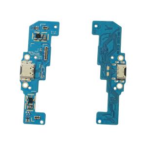 PCB RICARICA T590 TAB A 10.5 WIFI