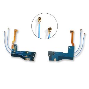 PCB ANTENNA T590 T595 WIFI VERSIONE C