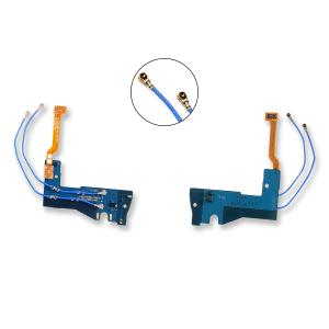 PCB ANTENNA T590 T595 WIFI VERSIONE E