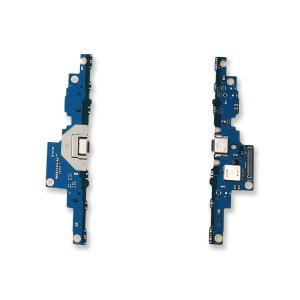 PCB RICARICA T870 TAB S7 WIFI GH82-23649A
