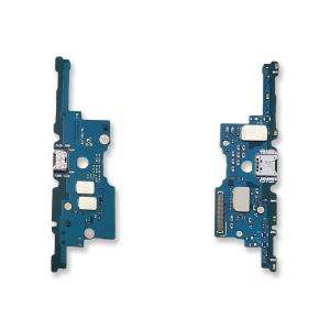 PCB RICARICA T860 TAB S6 WIFI GH82-20762A
