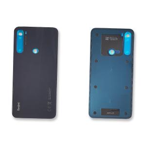 BACK COVER PER XIAOMI REDMI NOTE 8T TARNISH 550500000C6D 550500000C1Q