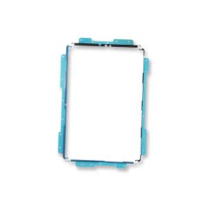 ADESIVO DISPLAY PER SAMSUNG SM-T720 T725 S5E GH82-19789A