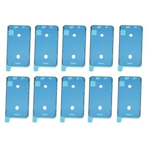 ADESIVO DISPLAY PER IPHONE 11 PRO MAX (LOTTO 10PZ)