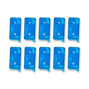 ADESIVO DISPLAY PER IPHONE 12 PRO MAX (LOTTO 10PZ)