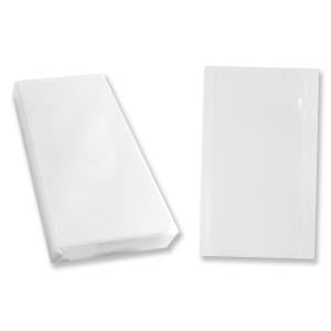 ADESIVO OCA PER IPHONE 12 MINI (LOTTO 50PZ)