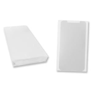 ADESIVO OCA PER IPHONE 12 - 12 PRO (LOTTO 50PZ)