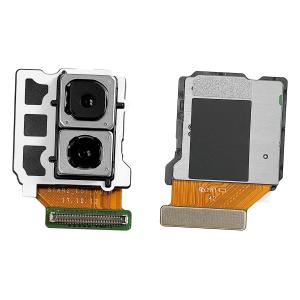FOTOCAMERA POSTERIORE G965F S9 PLUS GH96-11480A