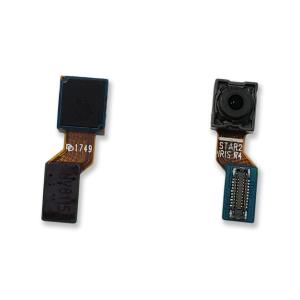 FOTOCAMERA ANTERIORE PER SAMSUNG G965F S9 PLUS 5MP GH96-11519A