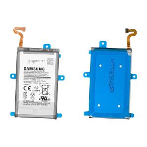 BATTERIA EB-BG965ABA EB-BG965ABE S9+ GH82-15960A GH82-16018A