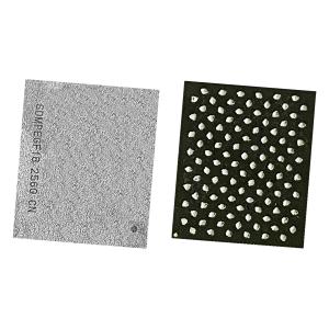 NAND MEMORIA FLASH IC HDD PER IPHONE 8 / 8 PLUS / X / XR / XS / XS MAX / 11 / 11 PRO / 11 PRO MAX 256GB