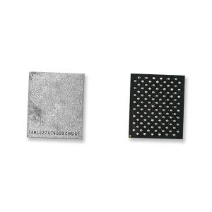 NAND MEMORIA FLASH IC HDD PER IPHONE 8 / 8 PLUS / X / XR / XS / XS MAX / 11 / 11 PRO / 11 PRO MAX 64GB