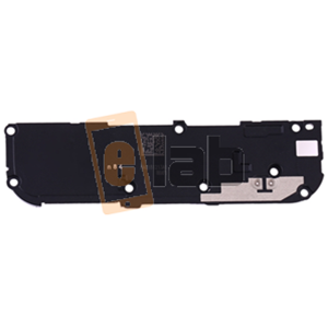 ALTOPARLANTE - VIVAVOCE SPEAKER XIAOMI REDMI NOTE 7 / NOTE 7 PRO M1901F7G - M1901F7H