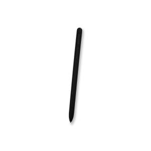 PENNA S-PEN STYLUS PER SAMSUNG T870 T970 NERO GH96-13642A