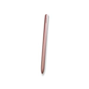PENNA S-PEN STYLUS PER SAMSUNG T870 T970 BRONZO GH96-13642C