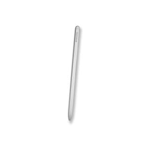 PENNA S-PEN STYLUS PER SAMSUNG T870 T970 SILVER GH96-13642B