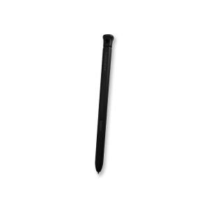 PENNA S-PEN STYLUS PER SAMSUNG T395 ACTIVE 2 NERO GH96-11258A