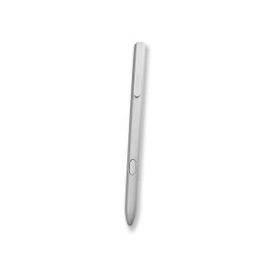 PENNA S-PEN STYLUS PER SAMSUNG T820 W720 BIANCO GH98-41160B
