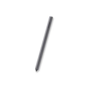 PENNA S-PEN STYLUS PER SAMSUNG T860 T865 TAB S6 NERO GH96-12800A