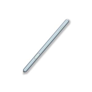 PENNA S-PEN STYLUS PER SAMSUNG T860 T865 TAB S6 BLU GH96-12800B