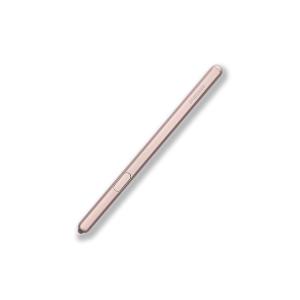 PENNA S-PEN STYLUS PER SAMSUNG T860 T865 TAB S6 ROSA GH96-12800C