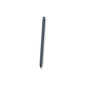 PENNA S-PEN STYLUS PER SAMSUNG N770F NOTE 10 LITE NERO GH96-13034A