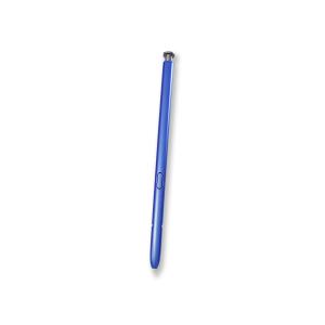 PENNA S-PEN STYLUS PER SAMSUNG N770F NOTE 10 LITE SILVER BLU GH96-13034B