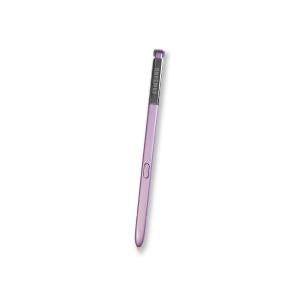 PENNA S-PEN STYLUS PER SAMSUNG N960F NOTE 9 LAVANDA GH82-17513C