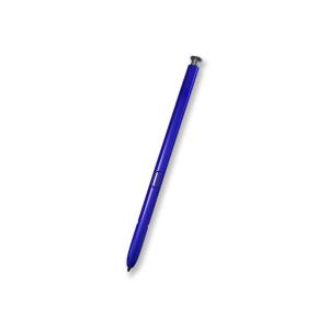 PENNA S-PEN STYLUS PER SAMSUNG N970F N975F NOTE 10 / 10+ AURA GLOW SILVER GH82-20793D
