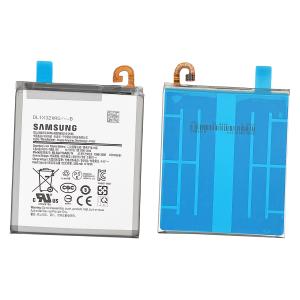 BATTERIA EB-BA750ABU A750F GH82-18027A GH82-18689A - SERVICE PACK