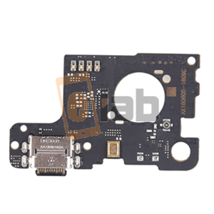CONNETTORE DI RICARICA + MICROFONO XIAOMI MI 8 SE