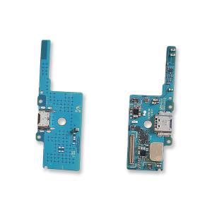 PCB RICARICA T725 S5E GH82-19848A