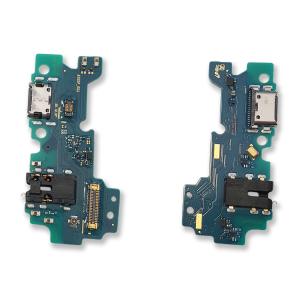 PCB RICARICA A325F A32 4G GH96-14244A