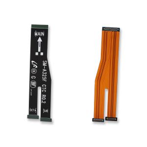 FLAT COLLEGAMENTO A225F A22 / A325F A32 4G (MAIN+SUB+OCTA) GH59-15453A