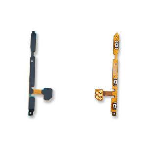 FLAT VOLUME POWER A325F A426B GH96-13878A