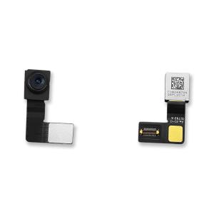 FOTOCAMERA ANTERIORE PER IPAD AIR 10.9 4a 2020 / MINI 6