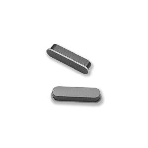 TASTI VOLUME PER IPAD AIR 10.9 4a 2020 SPACE GRAY