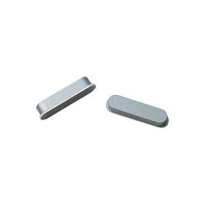 TASTI VOLUME PER IPAD AIR 10.9 4a 2020 CELESTE