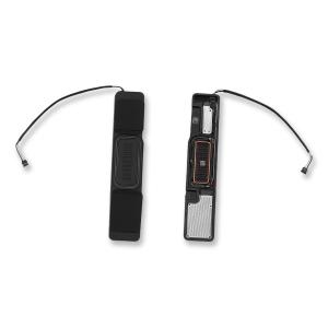 SUONERIA INFERIORE PER IPAD AIR 10.9 4a 2020