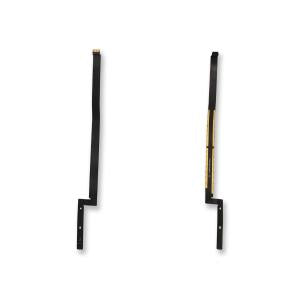 FLAT LATERALE PER IPAD AIR 10.9 4a 2020