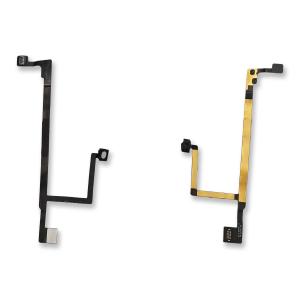 FLAT SENSORE SINISTRO PER IPAD AIR 10.9 4a 2020