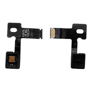 FLAT SENSORE DESTRO PER IPAD AIR 10.9 4a 2020
