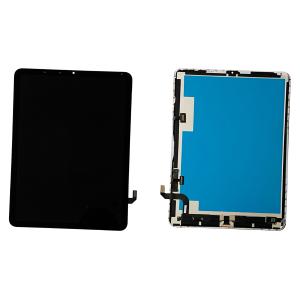 DISPLAY LCD PER IPAD AIR 4a 2020 / 5a 2022 10.9 NERO